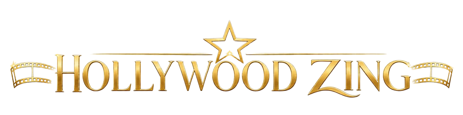 HollywoodZing.com