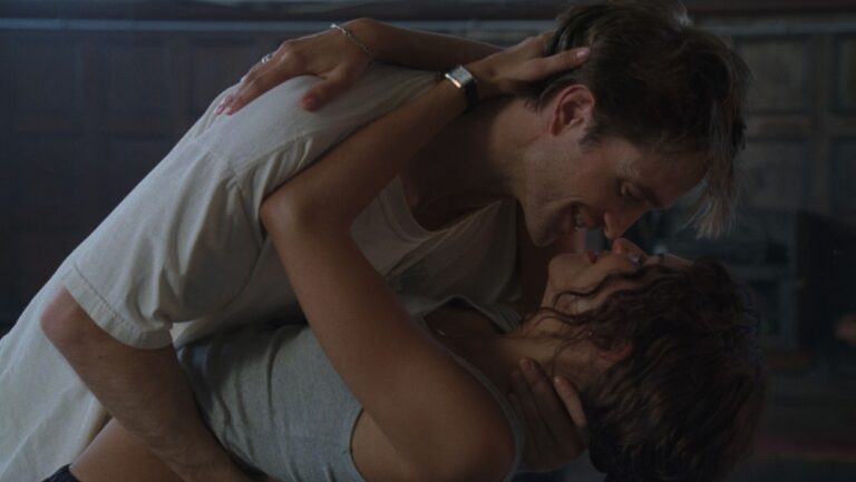 ‘The Drama’ Review: Zendaya & Robert Pattinson in Gimmicky Dramedy