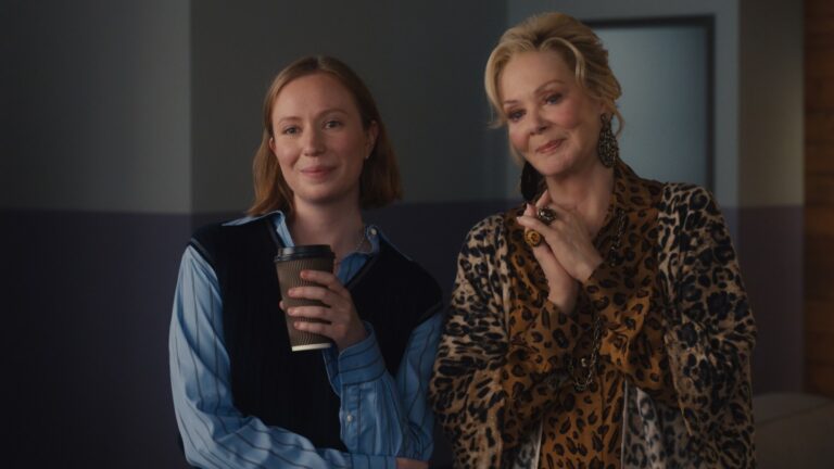 ‘Hacks’ Season 5 Review: Jean Smart in Final Season of HBO Max Comedy