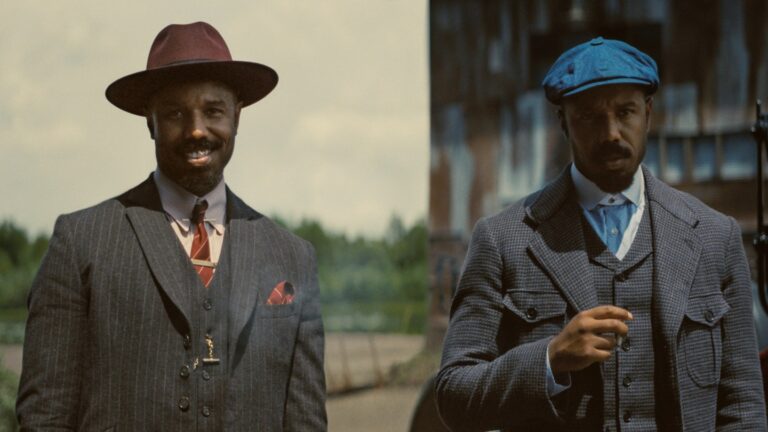 2026 NAACP Image Awards Winners List