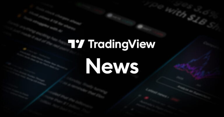 comScore sells box office and Hollywood software businesses for M, repays .1M credit — TradingView News