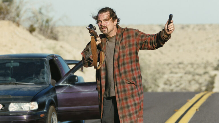 2026 Producers Guild Awards Winners List