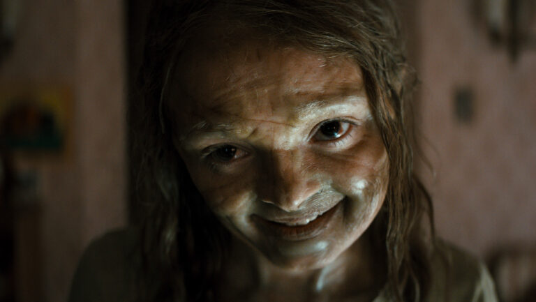 ‘Lee Cronin’s The Mummy’ Review: A Family Under Threat From Within ‘Lee Cronin’s The Mummy’ Review: A Family Under Threat From Within