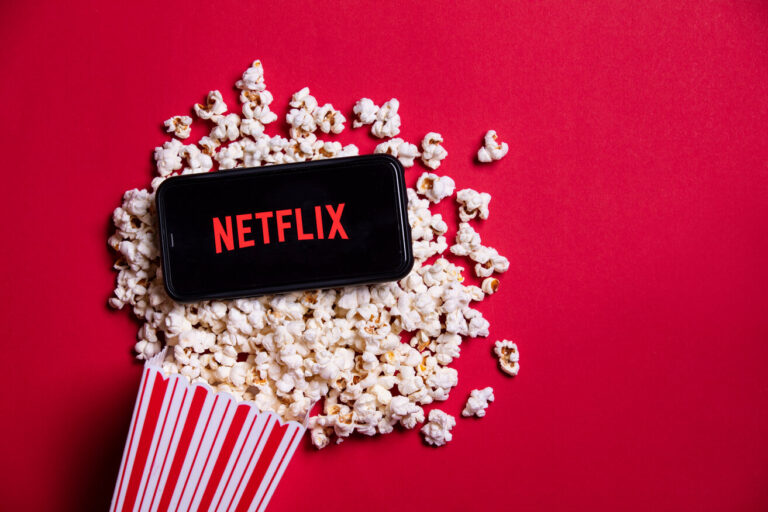 What Netflix’s bid for Warner Bros. could mean for Hollywood and consumers What Netflix’s bid for Warner Bros. could mean for Hollywood and consumers