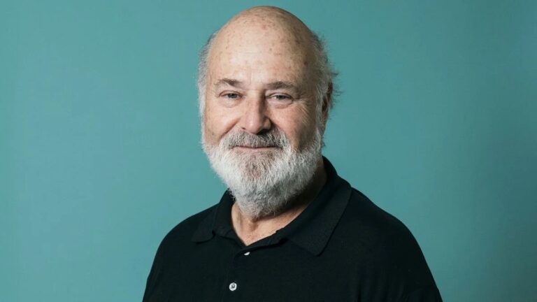 How to Watch ‘The Rob Reiner Story: A Hollywood Tragedy’