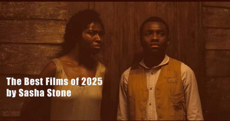2026 Oscars: The Best Films in a Year That Almost Broke Hollywood – Awards Daily 2026 Oscars: The Best Films in a Year That Almost Broke Hollywood – Awards Daily