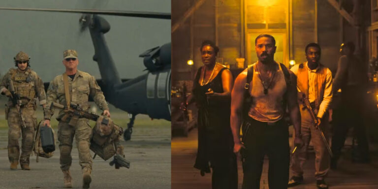 The Buzzmeter: Deadline Scratches the Surface on Hollywood’s Box Office Disaster – Awards Daily