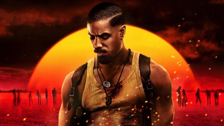 The Buzzmeter: One Battle After Another: Hollywood’s Hypocritical Triumph – Awards Daily