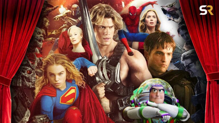 Who Wins At The 2026 Summer Box Office? Hollywood’s Most-Accurate Forecasters Weigh In