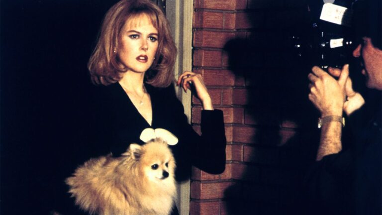 The 25 Best Movies on Netflix to Watch in May 2026