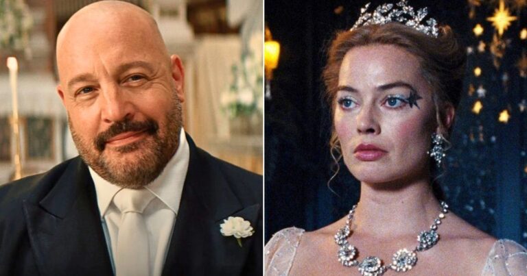 Top 5 Hollywood Romantic Films Of 2026 Box Office: Which One Delivered The Highest Return On Budget? Here’s The Surprise Winner Top 5 Hollywood Romantic Films Of 2026 Box Office: Which One Delivered The Highest Return On Budget? Here’s The Surprise Winner