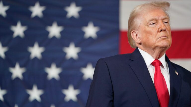 Watch Trump State of the Union 2026: Speech Time, Stream Free Online Watch Trump State of the Union 2026: Speech Time, Stream Free Online