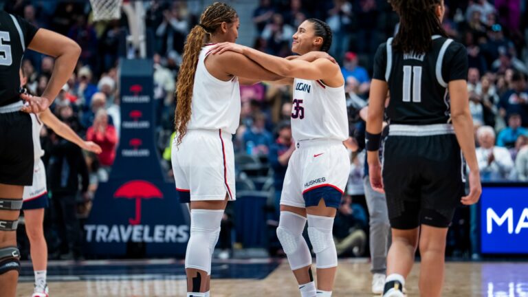 How to Watch NCAA Women’s Basketball Final Four 2026 Lives Sream Free How to Watch NCAA Women’s Basketball Final Four 2026 Lives Sream Free
