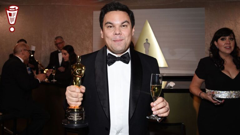 ‘Wait Wait’ for May 9. 2026: With Not My Job guest Bobby Lopez : NPR