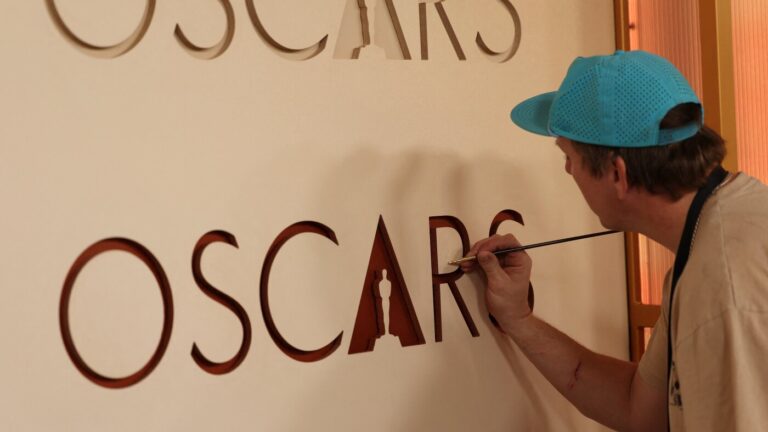 When are the Oscars? Here’s how to watch the 2026 ceremony : NPR