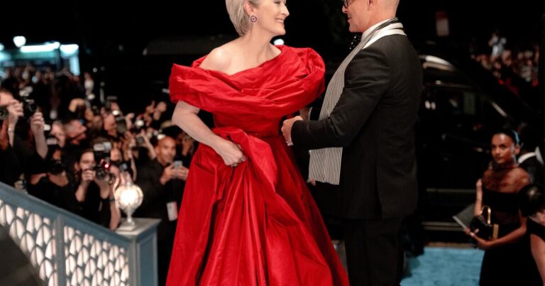 ‘The Devil Wears Prada 2’ steps out to  million at the box office