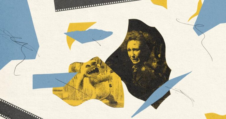 Cracks in Hollywood’s box office armor: Lessons from another summer bummer