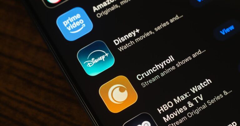 Streaming fees on the rise leads to more consumers paying for ads