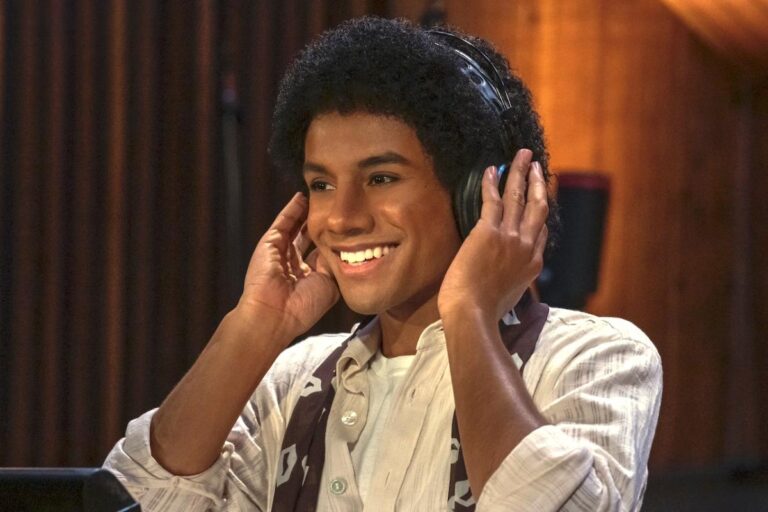 The Massive Box Office Success Of ‘Michael’ Cements The Musician Biopic As Hollywood’s Most Reliable Genre