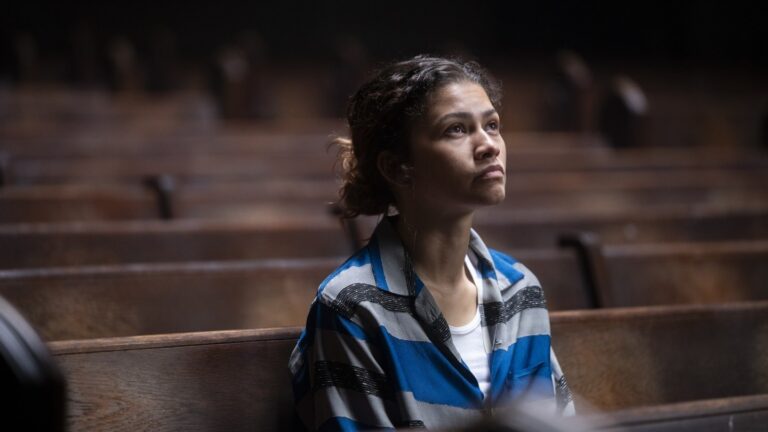 ‘Euphoria’ Season 3 Review: Zendaya Soars in Uneven HBO Return ‘Euphoria’ Season 3 Review: Zendaya Soars in Uneven HBO Return