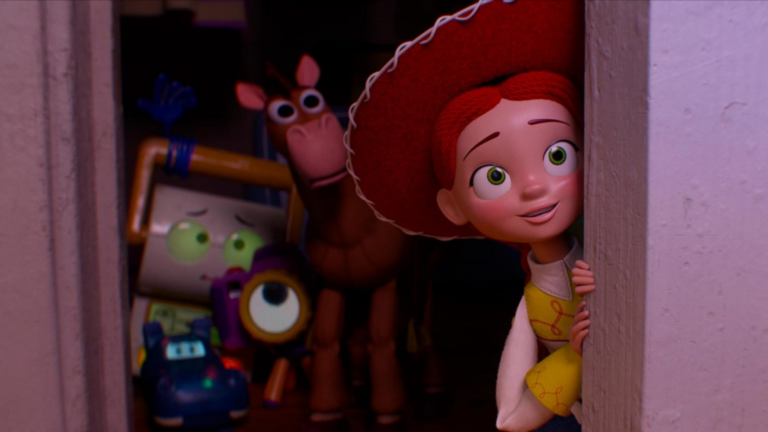 Summer box office could lead to first  billion year since pandemic