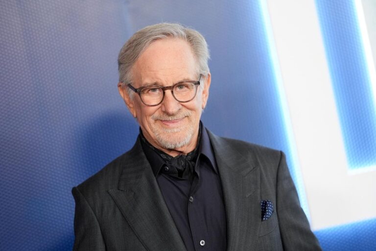 Steven Spielberg’s ‘Disclosure Day’ Box Office Opening Suggests Hollywood Has Two Kinds Of Summer Hits Steven Spielberg’s ‘Disclosure Day’ Box Office Opening Suggests Hollywood Has Two Kinds Of Summer Hits