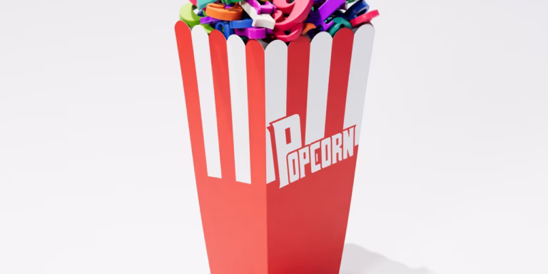 The Movie Buffs Who Track Box-Office Grosses as if They Actually Work in Hollywood The Movie Buffs Who Track Box-Office Grosses as if They Actually Work in Hollywood
