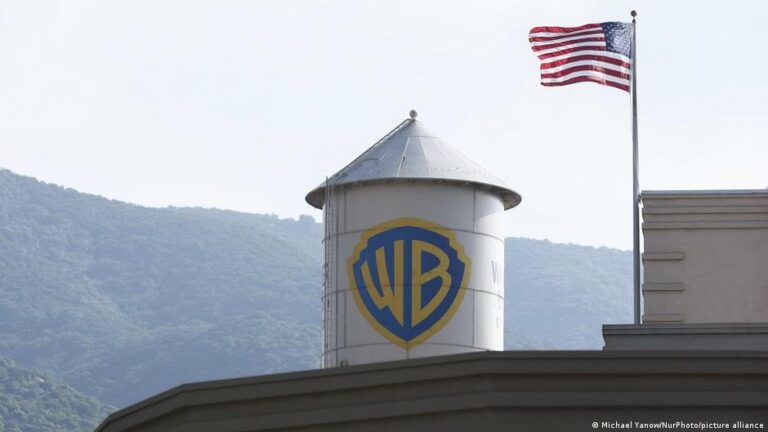 A Paramount–Warner merger could reshape Hollywood and the broader media landscape, uniting two major studios, two streaming giants (HBO Max and Paramount+), and putting CNN and CBS News under one roof. – facebook.com
