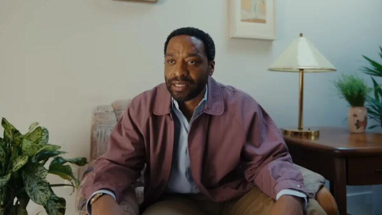 Why Backrooms’ Big Box Office Win Feels ‘Cathartic’ In Some Hollywood Circles