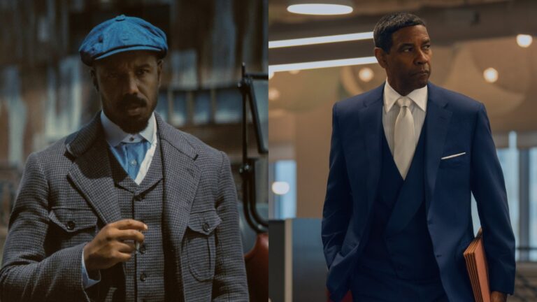 2026 NAACP Image Awards Nominations Revealed