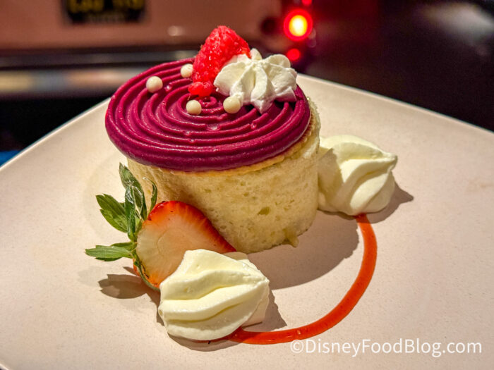 REVIEW: NEW Menu Lands at This Hollywood Studios Restaurant… But Is It Worth a Stop? REVIEW: NEW Menu Lands at This Hollywood Studios Restaurant… But Is It Worth a Stop?