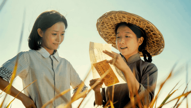 Shanghai: China’s Underdog Box Office Phenomenon ‘Dear You’ Lands U.K., France Release Shanghai: China’s Underdog Box Office Phenomenon ‘Dear You’ Lands U.K., France Release