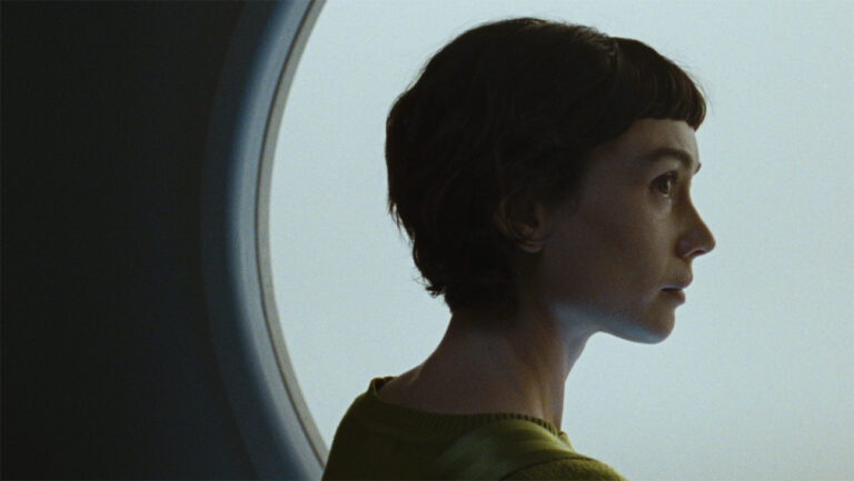 ‘Anima’ Review: Poignant Road-Trip Drama Takes Rewarding Detours