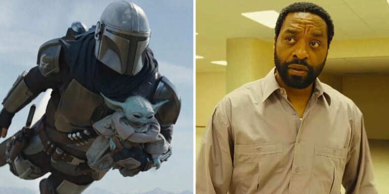 How ‘Obsession’ and ‘Backrooms’ Pulled Off a Box-Office Upset Over ‘the Mandalorian and Grogu’