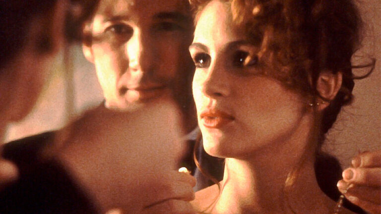 Iconic ’80s and ’90s Movies: Now Streaming on Netflix Iconic ’80s and ’90s Movies: Now Streaming on Netflix