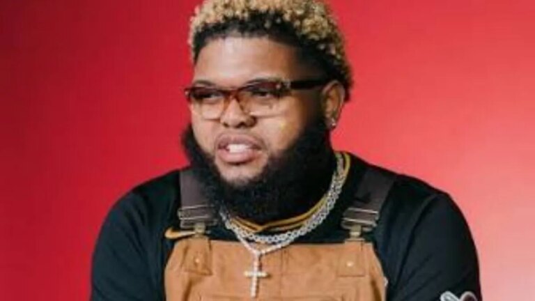 BET Awards 2026: Where To Watch, Full Performers List And Host Details | Hollywood News