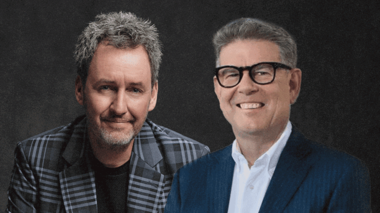 Media Insider: Awards swipe – John Campbell v Mike Hosking; Jason Momoa exits Hollywood blockbuster in NZ; HBO Max boss on NZ entry; TVNZ’s World Cup plans