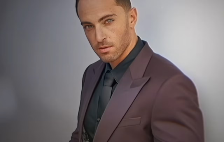 How to watch ‘Hollywood Hustler: Glitz, Glam, Scam’ docuseries streaming free and on demand, zach horwitz, prime, prime video, free, free trial, hollywood scammer, swindler How to watch ‘Hollywood Hustler: Glitz, Glam, Scam’ docuseries streaming free and on demand, zach horwitz, prime, prime video, free, free trial, hollywood scammer, swindler