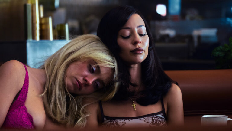 ‘Euphoria’ Ends With Big Ratings for Final Season