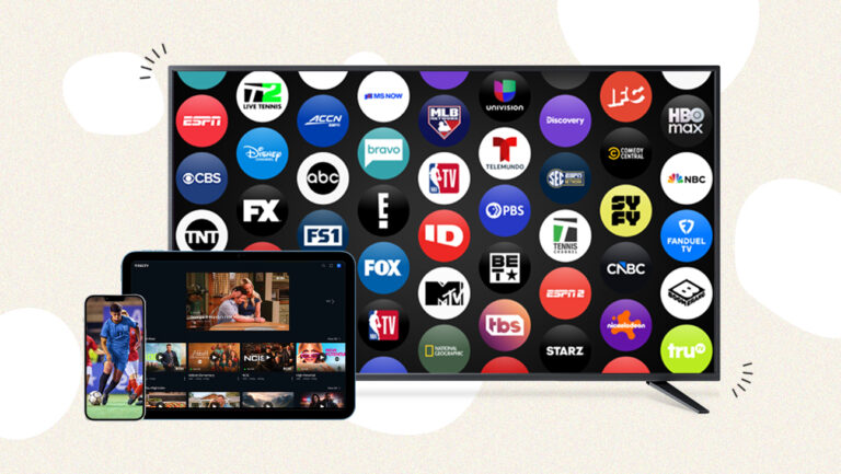 DIRECTV MyEntertainment Genre Pack: Streaming Service Deals, Channels DIRECTV MyEntertainment Genre Pack: Streaming Service Deals, Channels