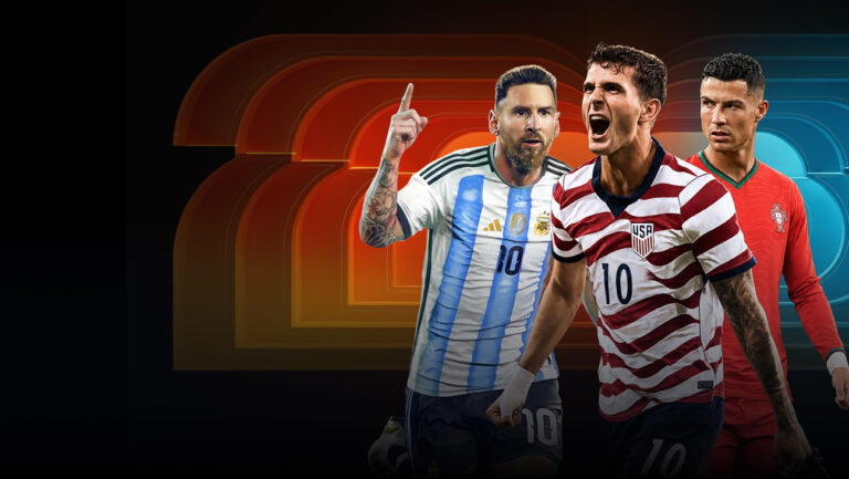 Fox One Prime Day Streaming Deal 2026: Fox One Free Trial, Discount