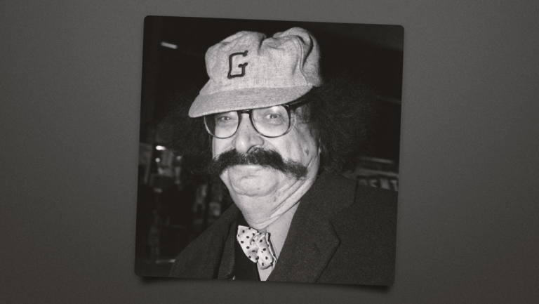 Gene Shalit Dead: ‘Today’ Show Movie Critic Was 100 Gene Shalit Dead: ‘Today’ Show Movie Critic Was 100