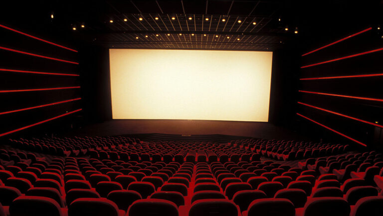 Box Office: How Movie Theaters Can Increase Profits