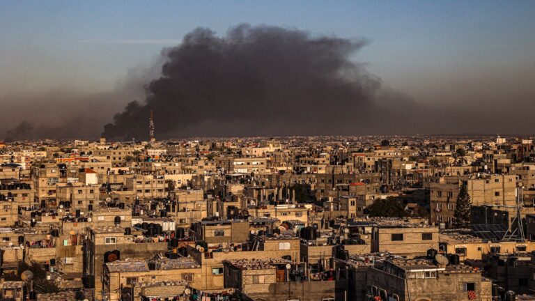 Press Freedom Group Reviews Gaza Killed Journalists Database
