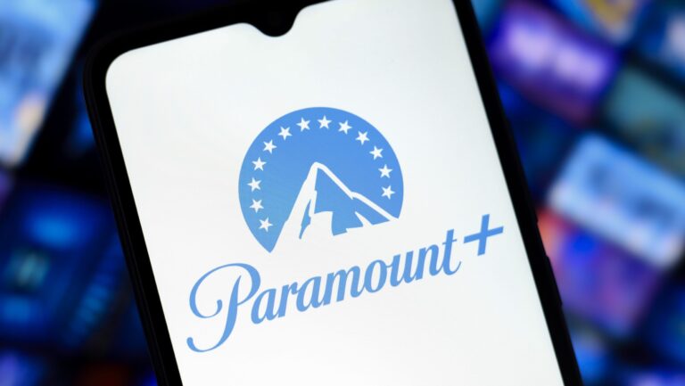 The Future of Paramount+: What Streamer Skydance Is Shutting Down – Hollywood Life The Future of Paramount+: What Streamer Skydance Is Shutting Down – Hollywood Life