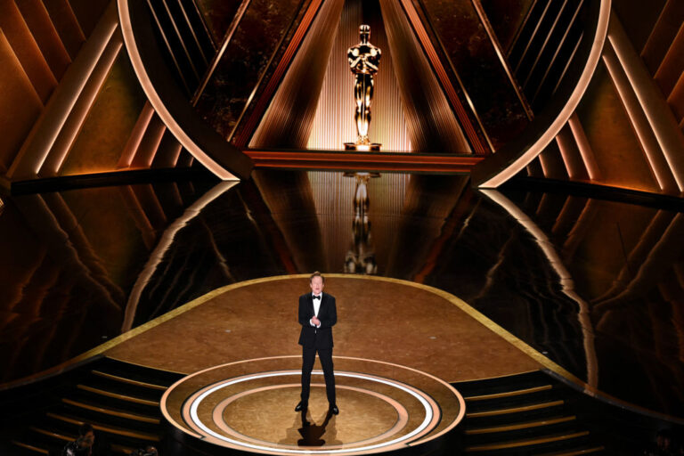 The Oscars’ Fight to Stay Relevant Amid Its Cultural Decline The Oscars’ Fight to Stay Relevant Amid Its Cultural Decline