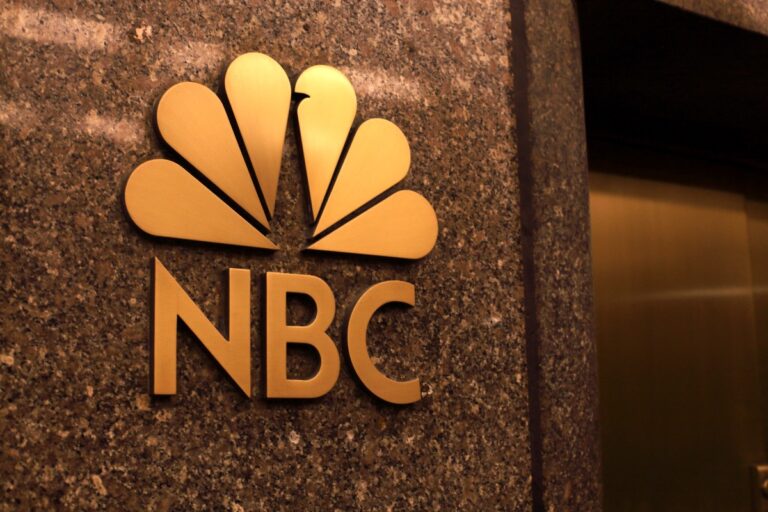 NBC Cancels 9 TV Shows: Full List and Ratings