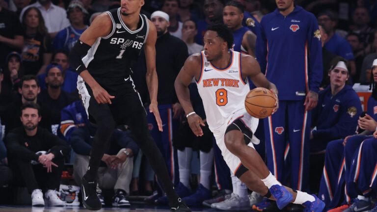 World Cup, NBA, NHL Ride a Huge TV Ratings Wave World Cup, NBA, NHL Ride a Huge TV Ratings Wave