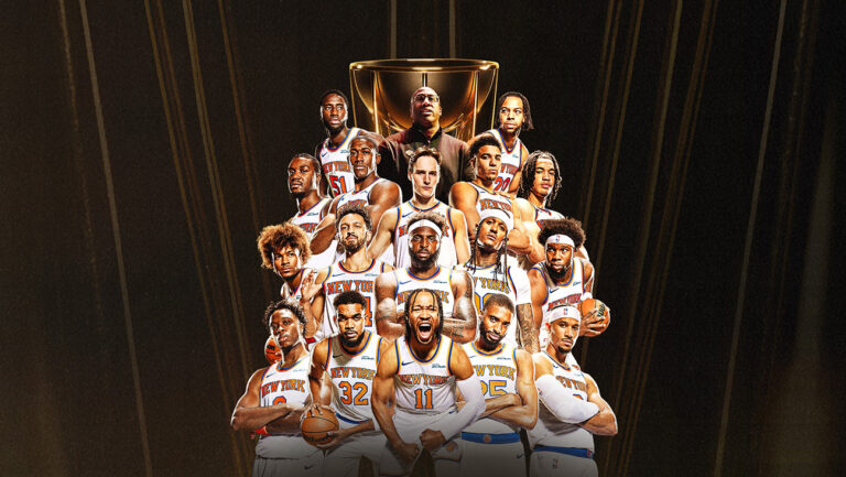 Where to Watch Knicks on Tonight Show With Jimmy Fallon Streaming Free Where to Watch Knicks on Tonight Show With Jimmy Fallon Streaming Free