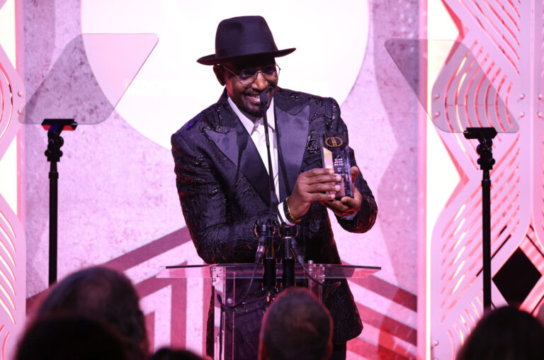Submission Deadline Approaches for Hollywood Independent Music Awards 2026